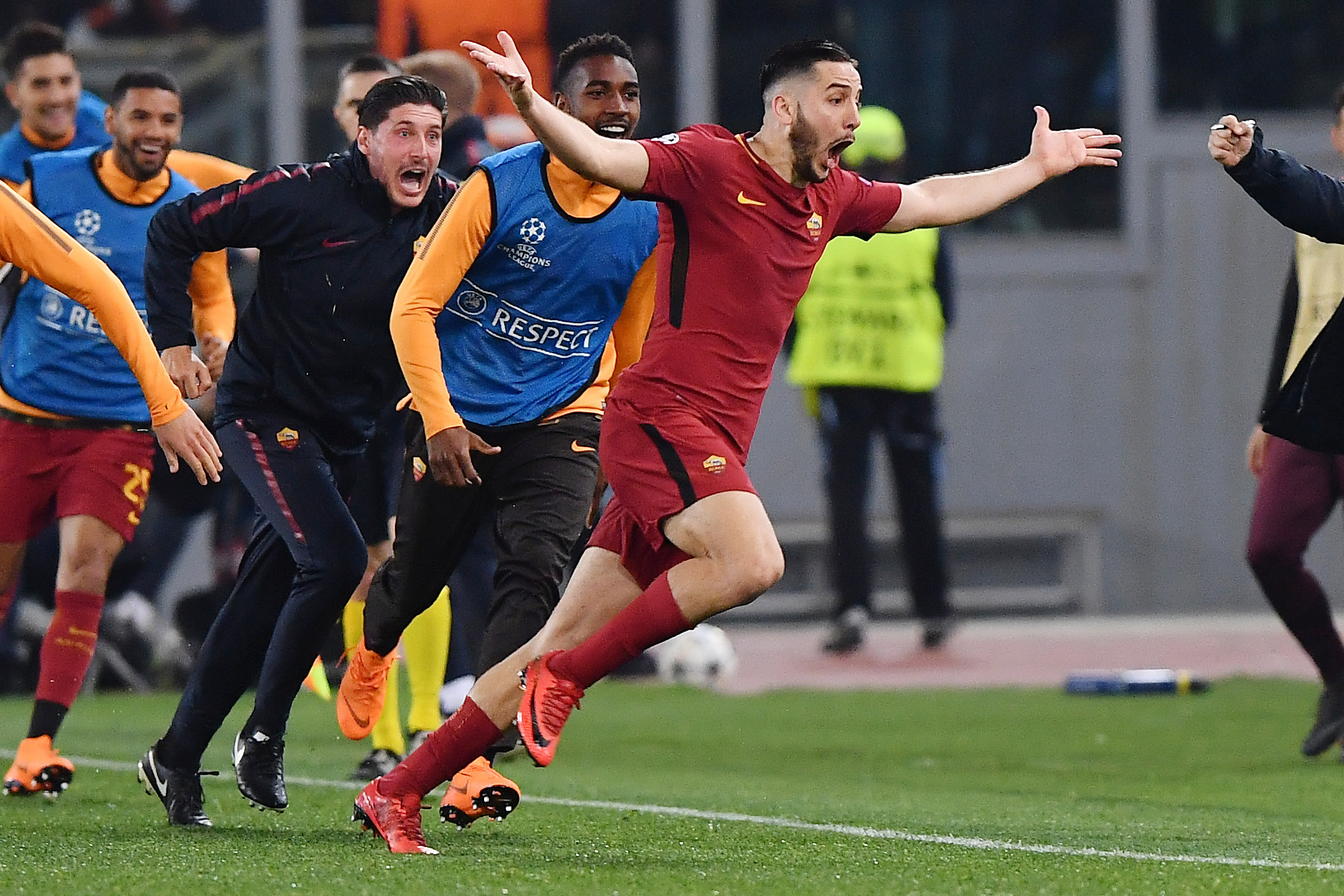 manolas_roma_image.jpg