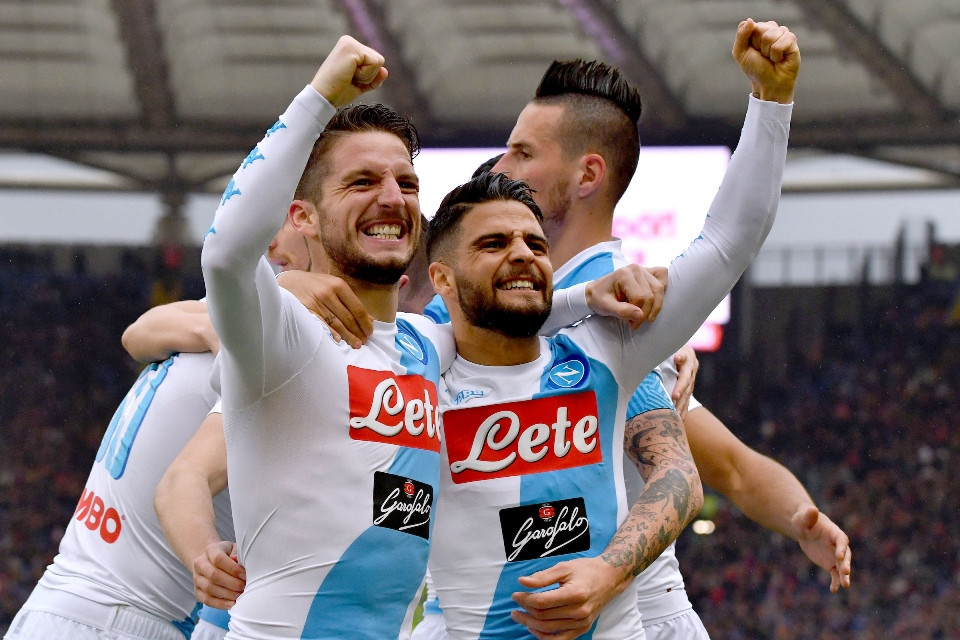 esult_gol_mertens_ab008esult.jpg