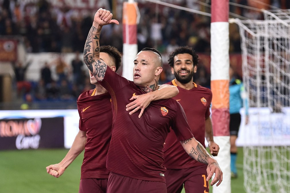 esult_gol_nainggolan_dsc_0683.jpg