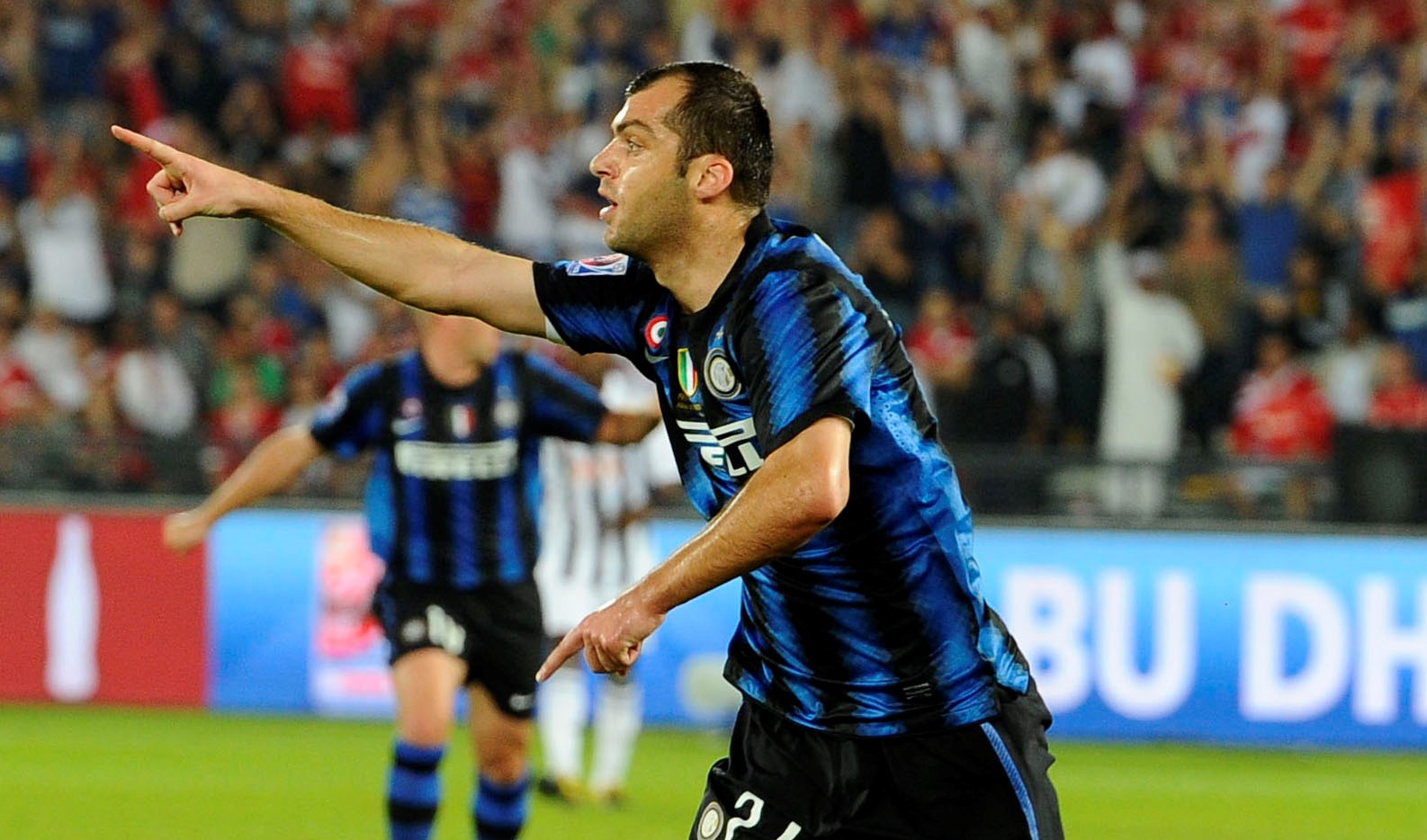 esult_gol_Pandev_MG27493.JPG