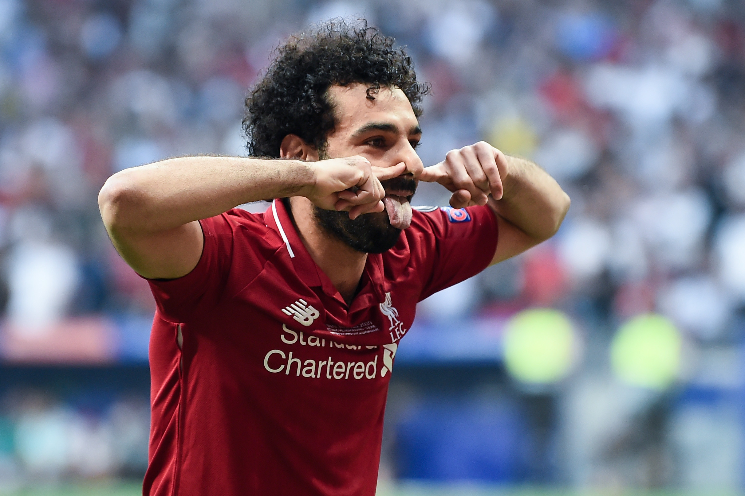 esult_gol_salah_gallery.jpg