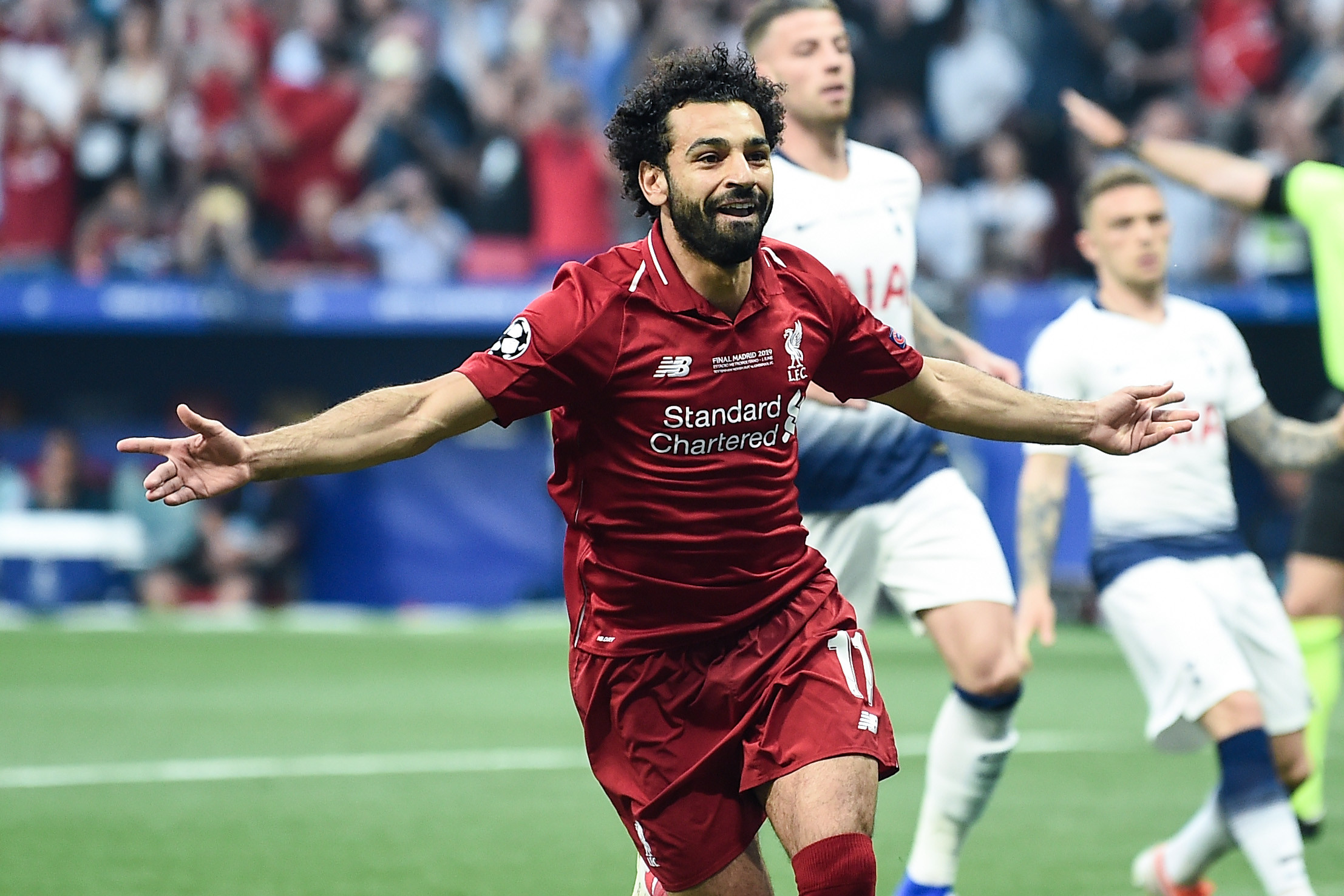 esult_gol_Salah IMAGE