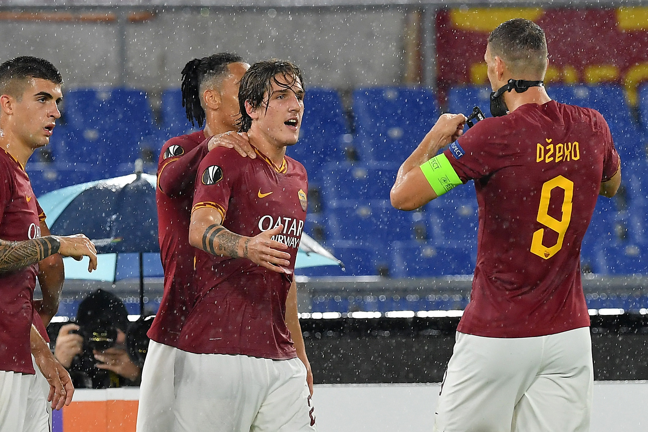 esult_gol_Zaniolo_AS1_6523.jpg