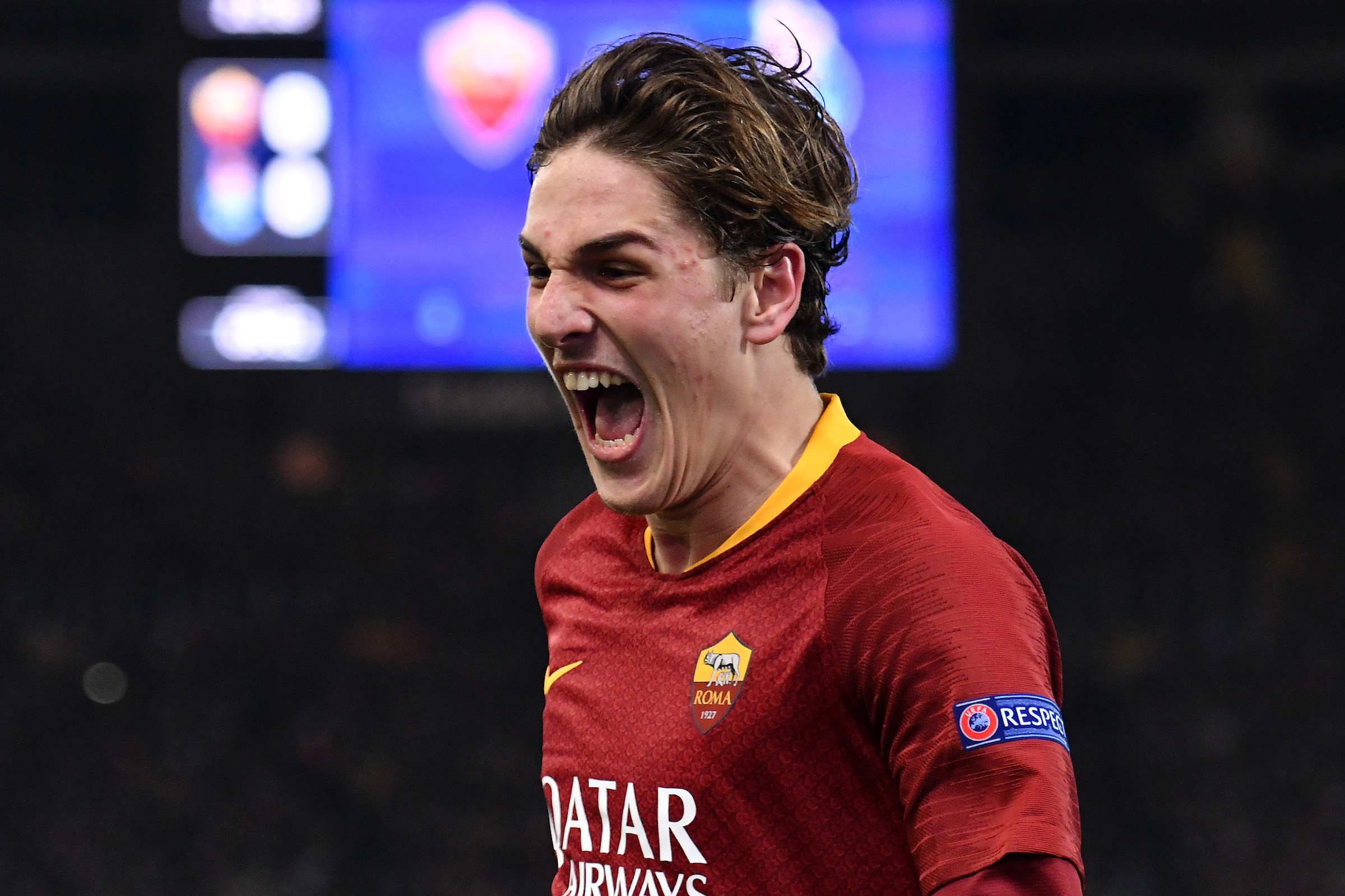 esult_gol_Zaniolo_STA42.JPG