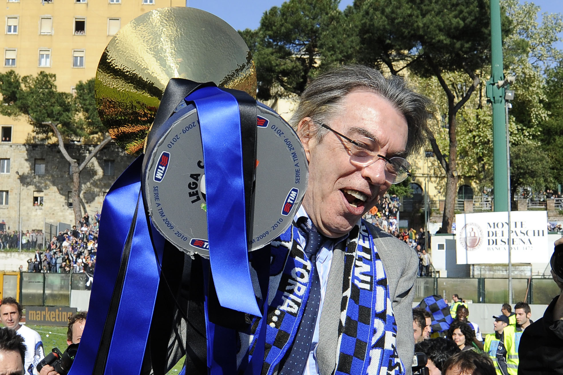 esult_Moratti_DAN7467.jpg