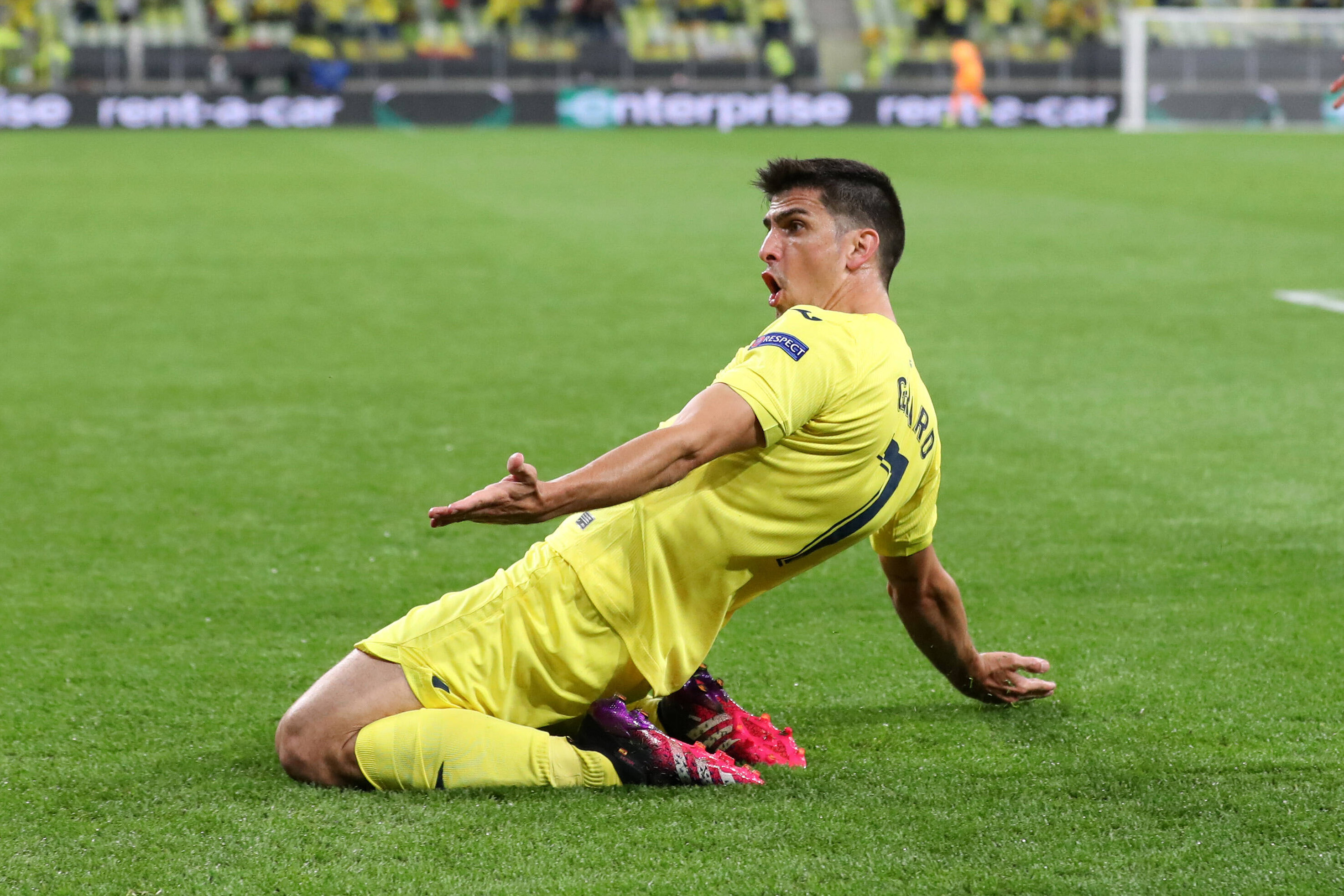 esultanza-moreno-villarreal-europa-league-image.jpg