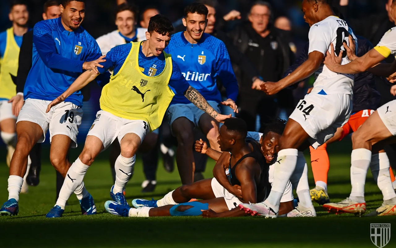 esultanza-parma-credits-parma-calcio-1913.jpg