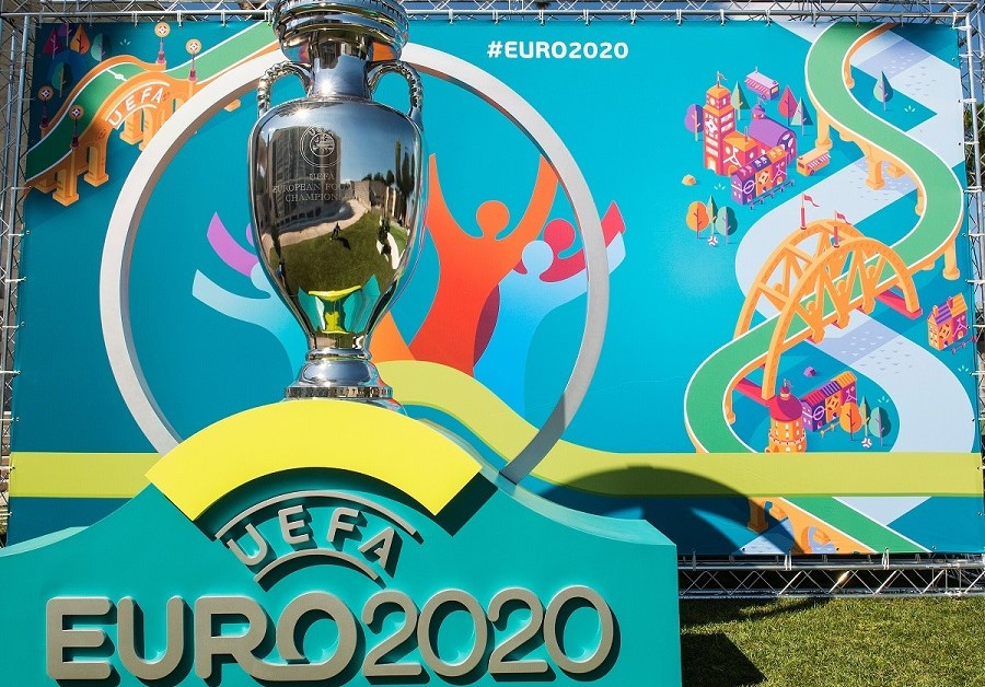 euro_2020_logo_dentro_IMAGE.JPG