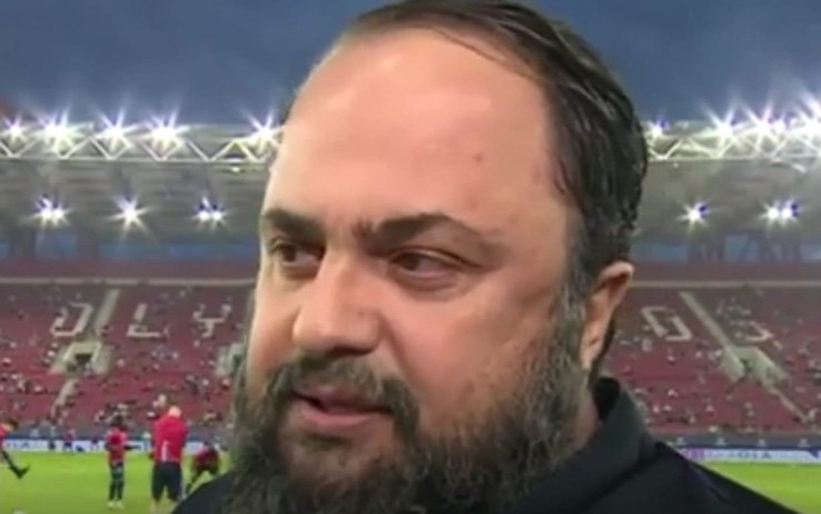 evangelos marinakis.jpg