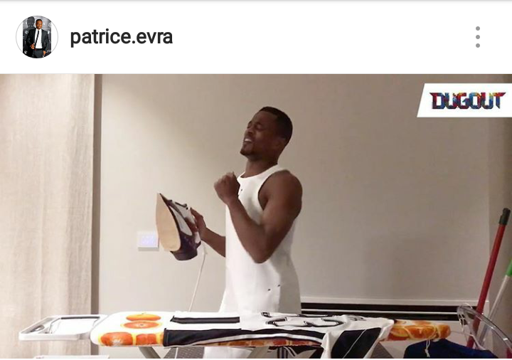 Evra.jpg