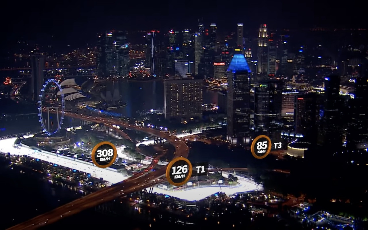 f1-gp-singapore-marina-bay-screen-gpo.jpg