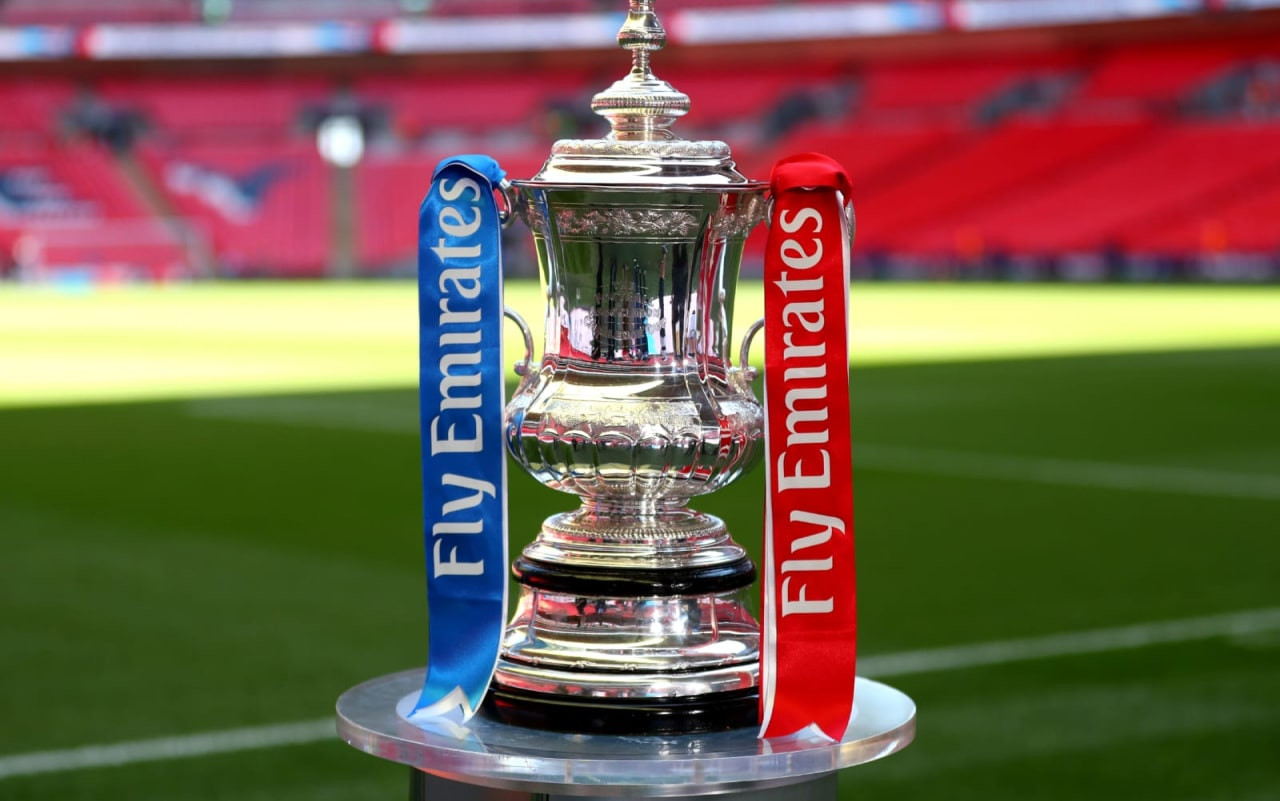 fa-cup-getty-gpo-1.jpg