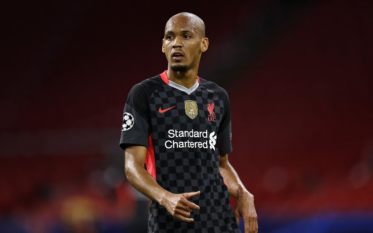 fabinho_gallery.jpg