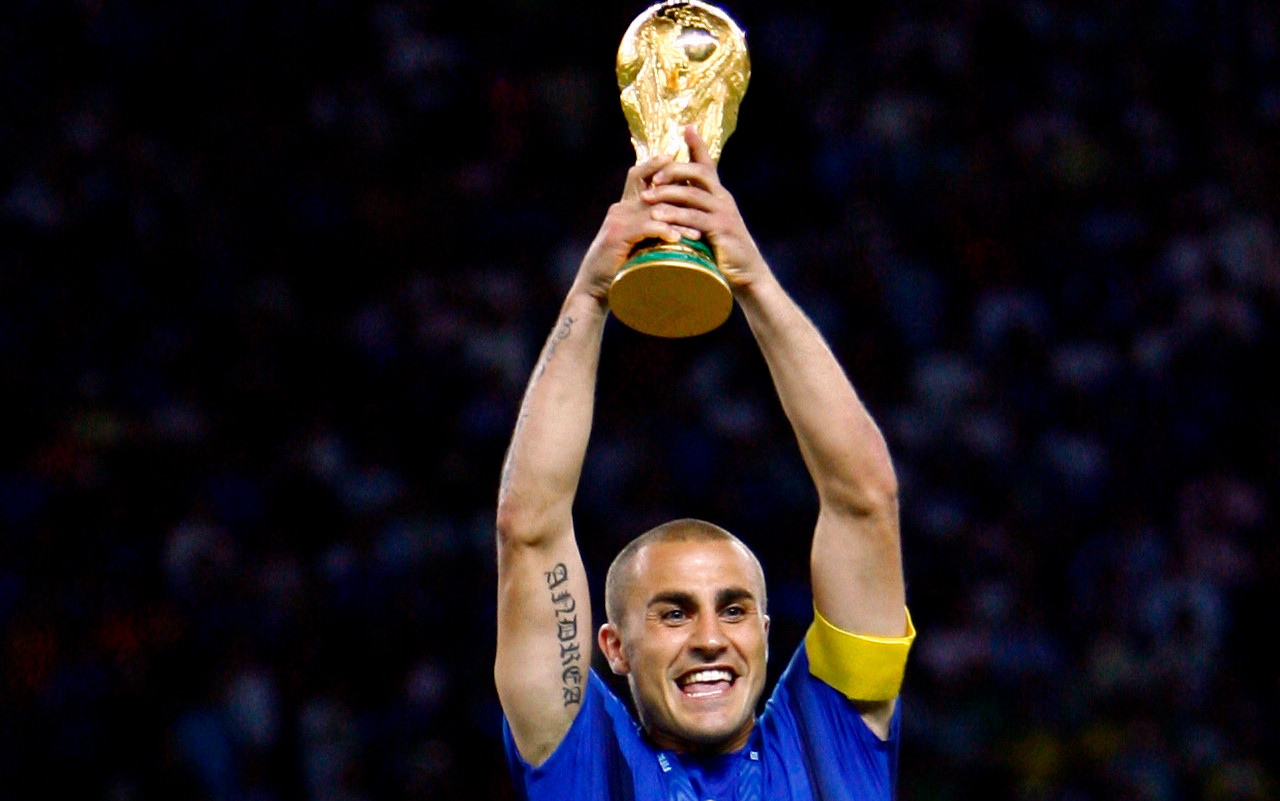 fabio-cannavaro-1.jpg