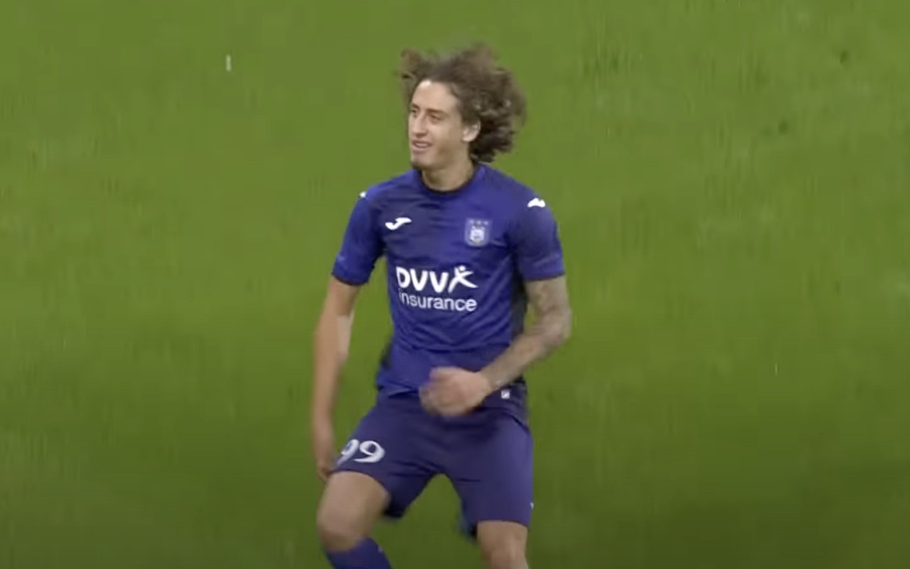 fabio-silva-anderlecht-screen-gpo.jpg