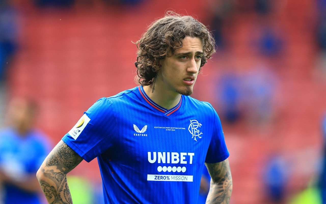 fabio-silva-rangers-imago-gpo.jpg