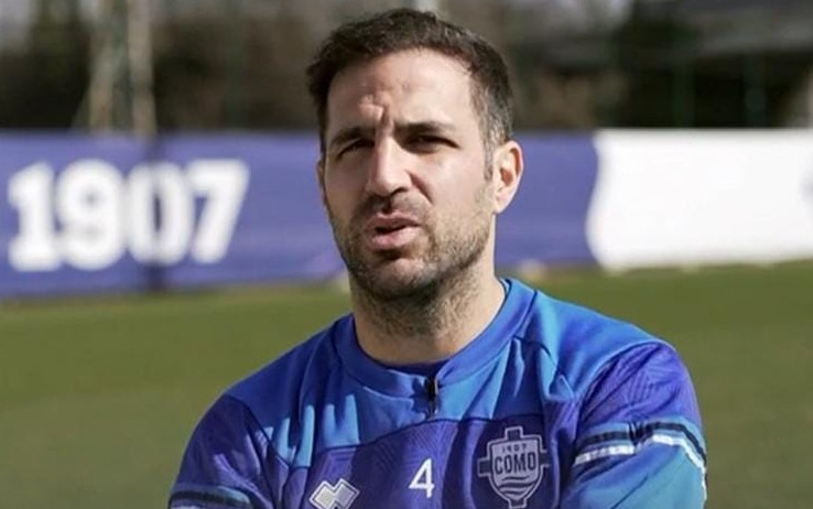 fabregas-intervista-screen.jpg