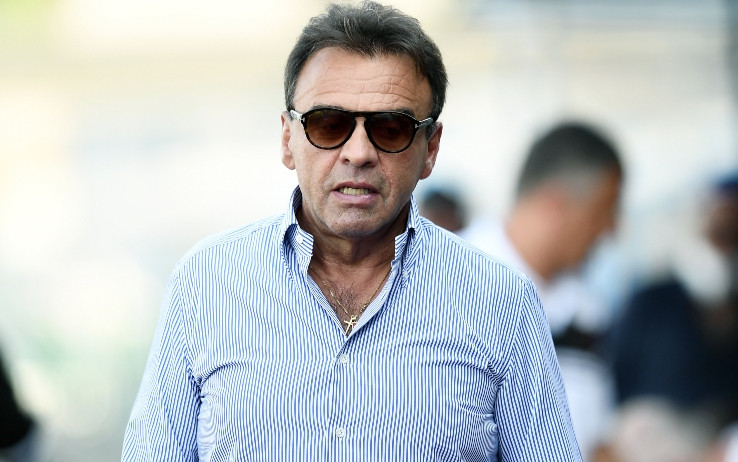 fabrizio-corsi-empoli-image.jpg