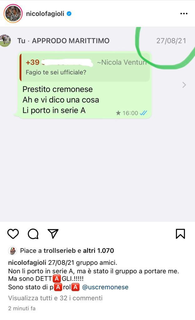 fagioli-screen-whatsapp-cremonese-gpo.jpeg