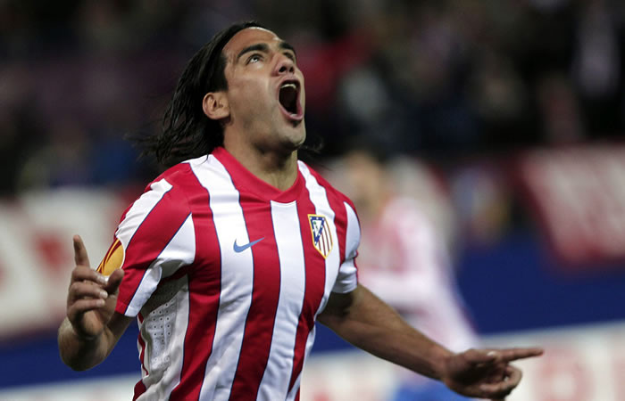 falcao-garcia-hinchas-del-atletico-de-madrid-lo-piden-devuelta-552562.jpg