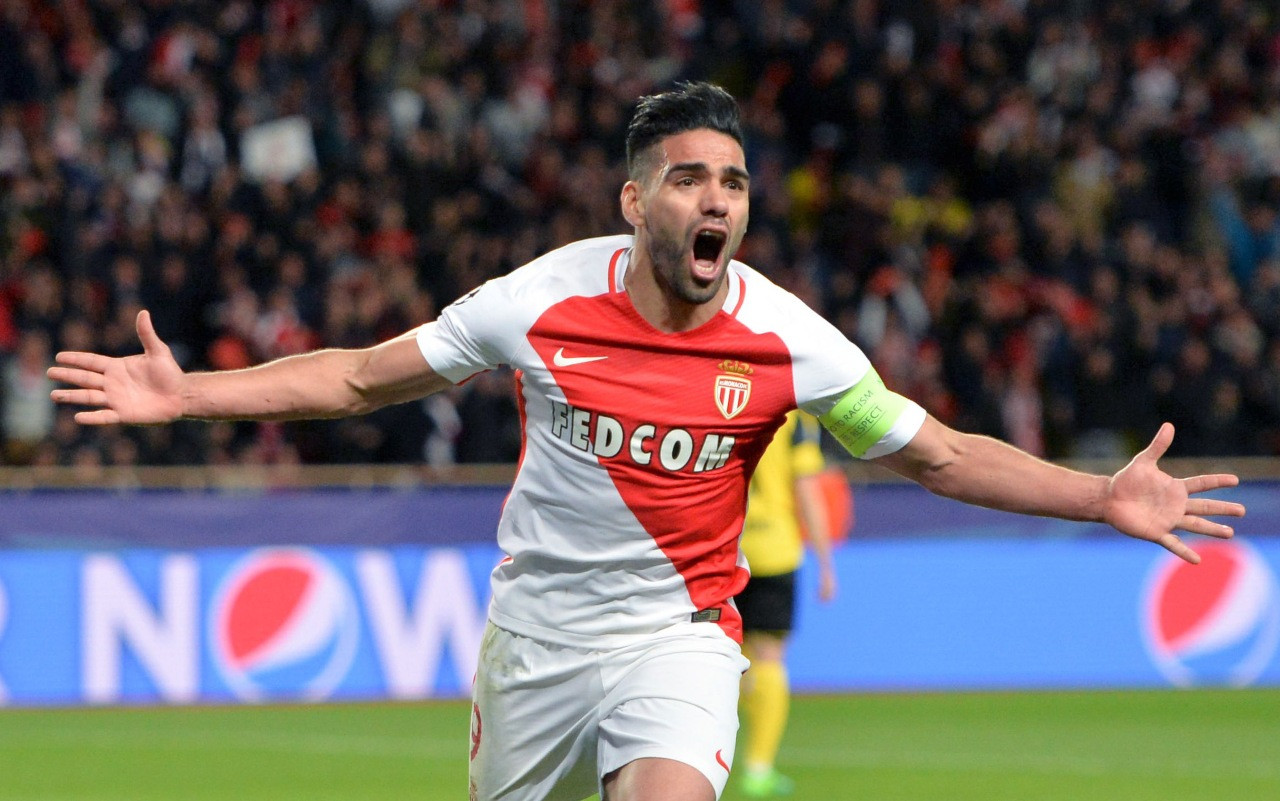 falcao-image-gpo-1.jpg