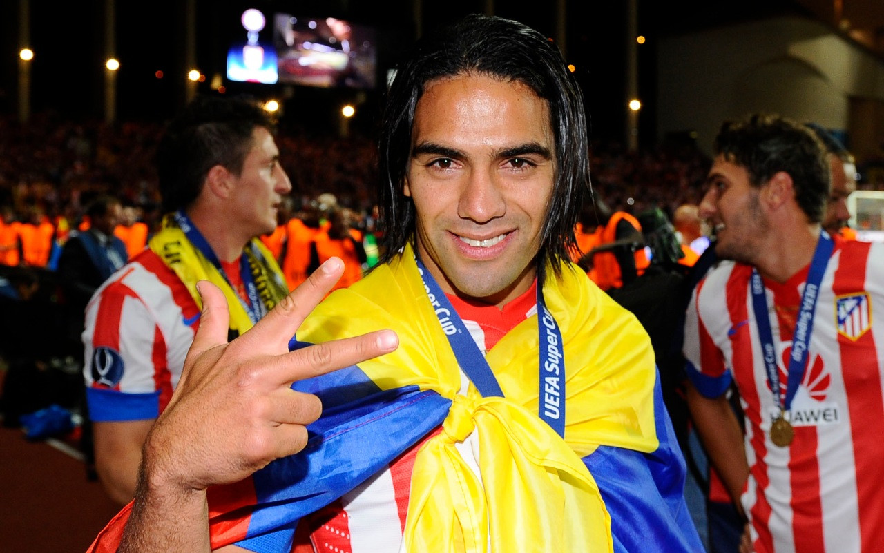 falcao-image-gpo.jpg