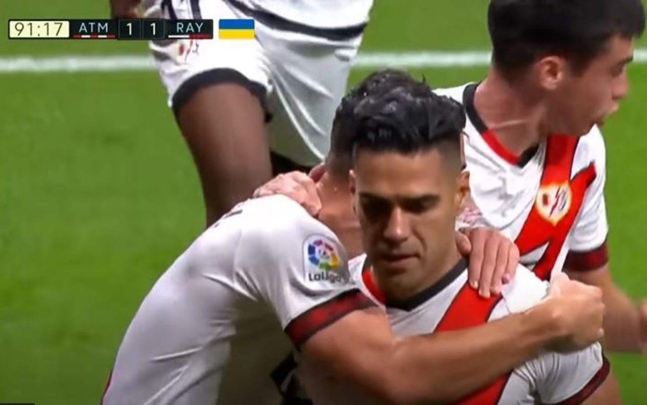 falcao-rayo-vallecano-atletico-screen-gpo-min.jpg