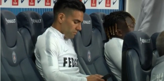 falcao_screen.jpg