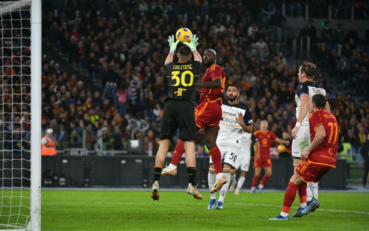 falcone-lukaku-roma-lecce-credits-domenico-bari-ok.jpg