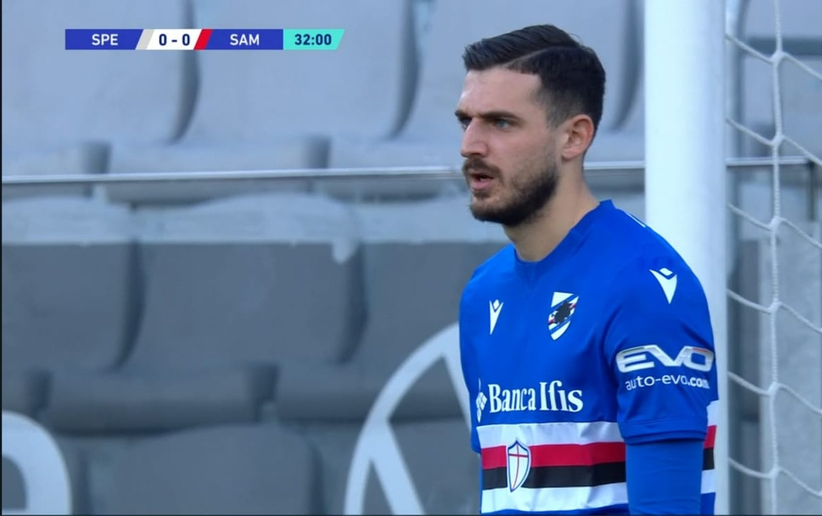 falcone_sampdoria_screen.jpg