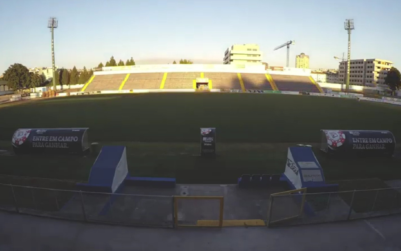 famalicao-stadio-screen-youtube-gpo.jpg