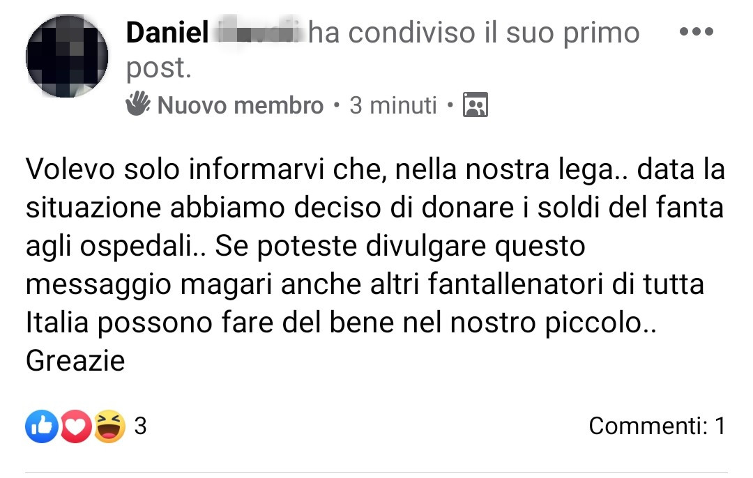 Fantacalcio_donazioni_1.jpeg