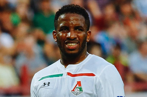 Farfan WIKI.jpg