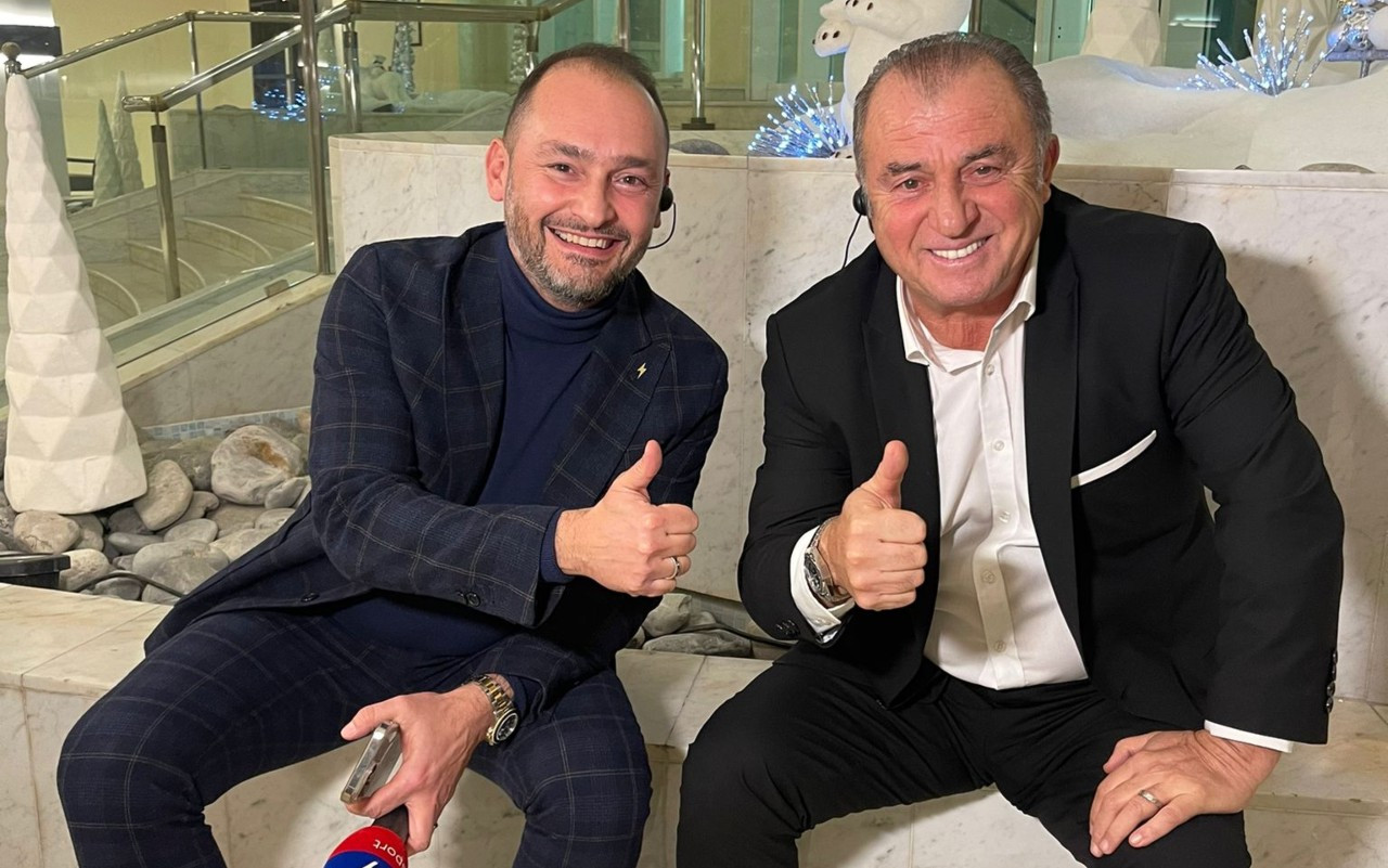 fatih-terim-intervista-gdm-2.jpg