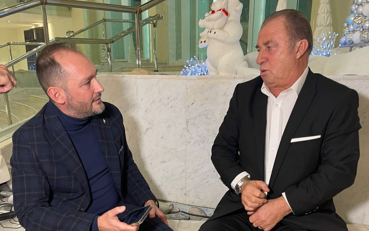 fatih-terim-intervista-gdm-3.jpg