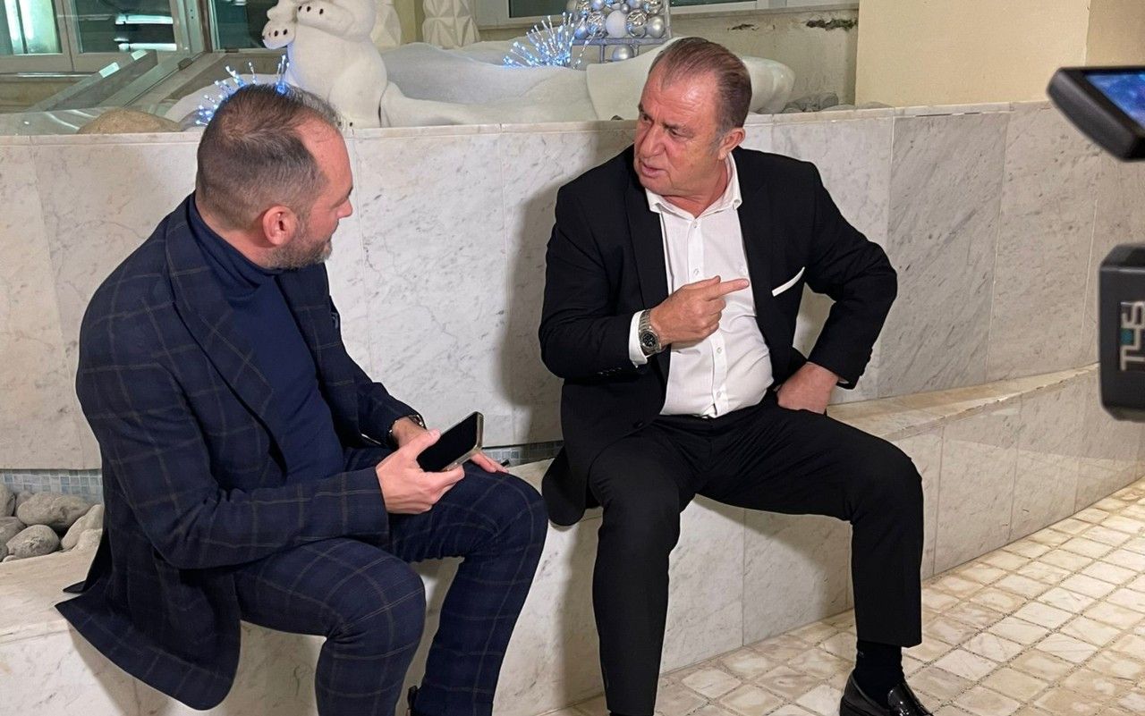 fatih-terim-intervista-gdm.jpg