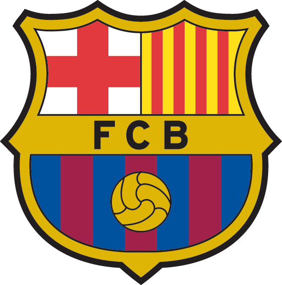 Fc_barcelona.png