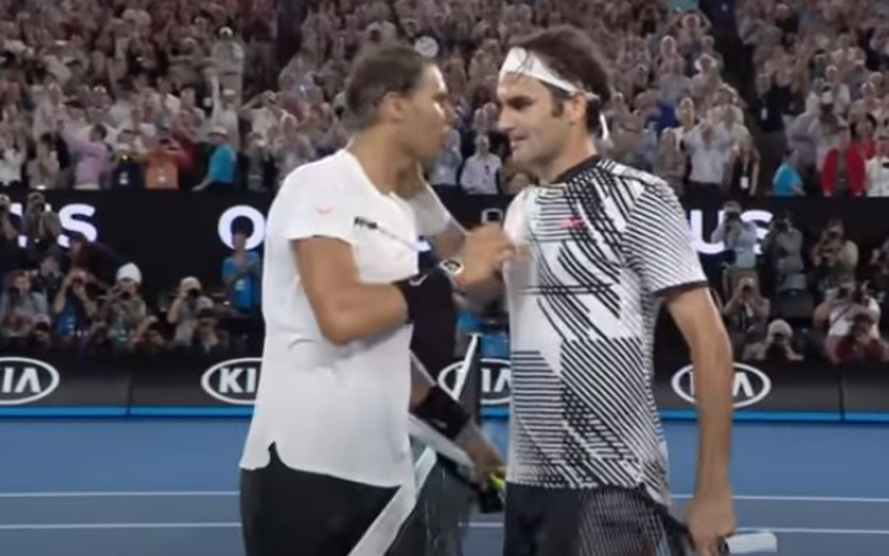 federer-nadal-screen-gpo.jpg