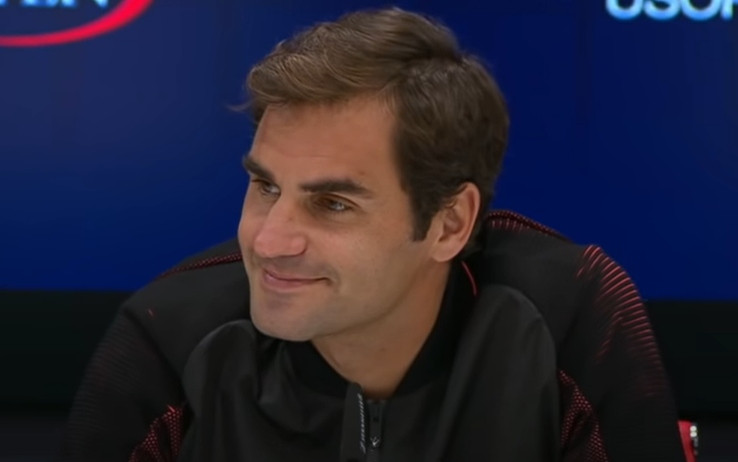 federer-screen.jpg