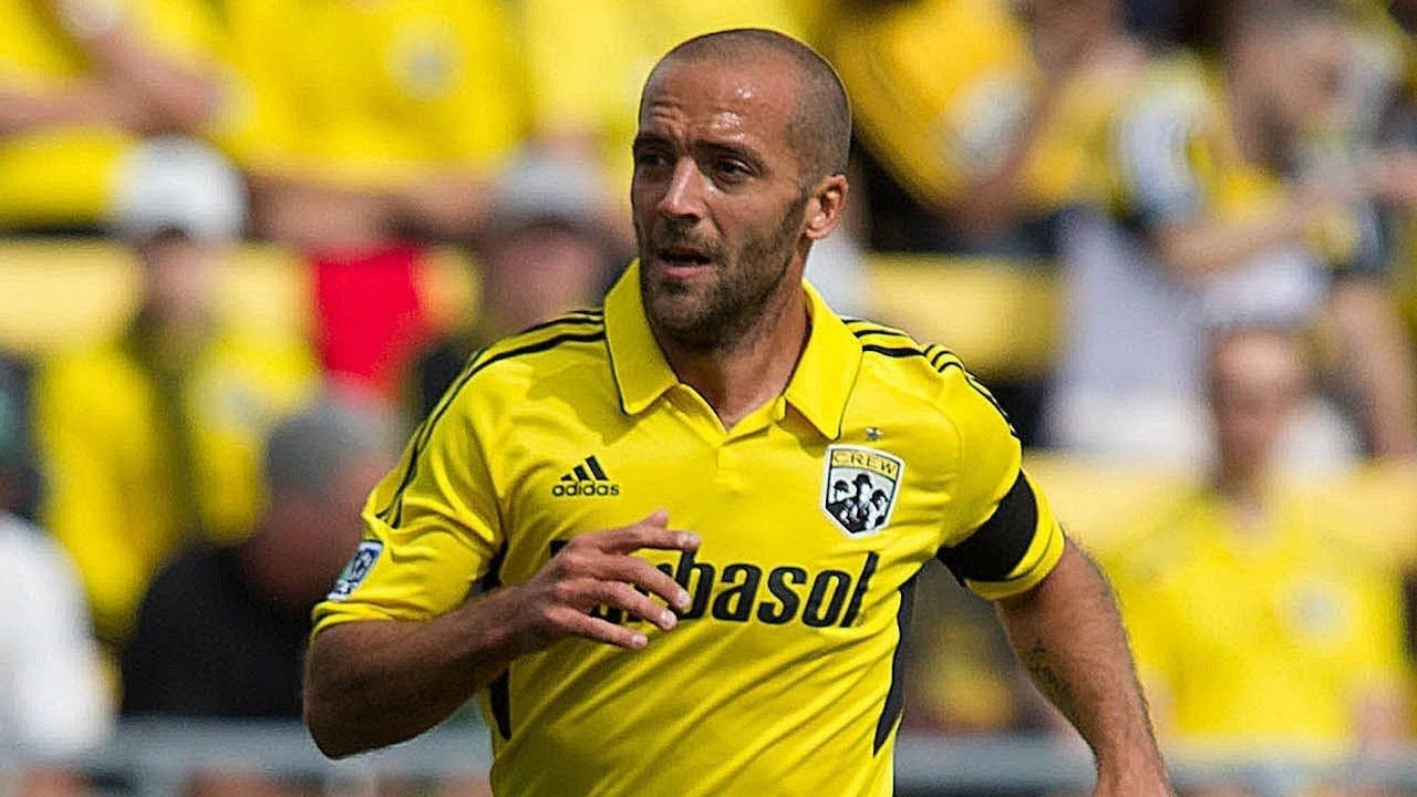 federico higuain.jpg