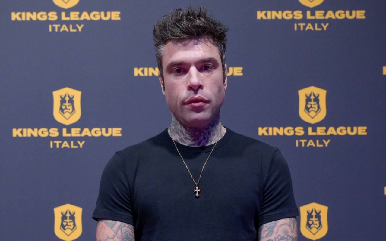 fedez-kings-league-gdm.jpg