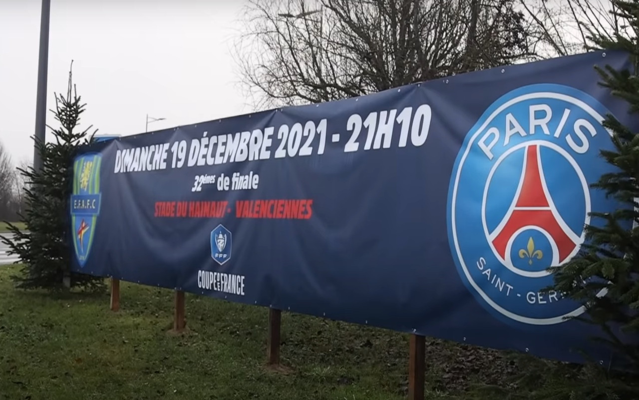 feignies_aulnoye_psg.jpg