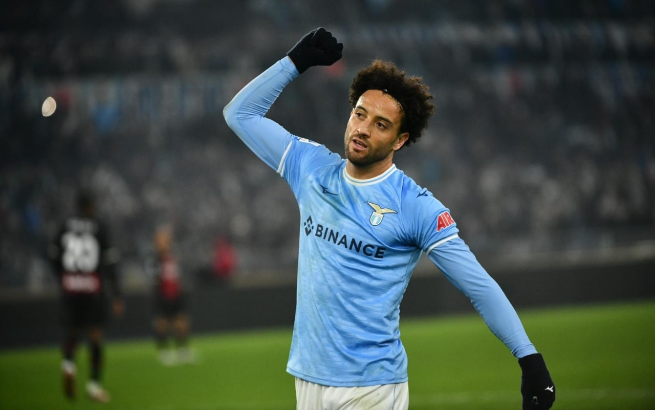 felipe-anderson-domenico-bari-gpo.jpg