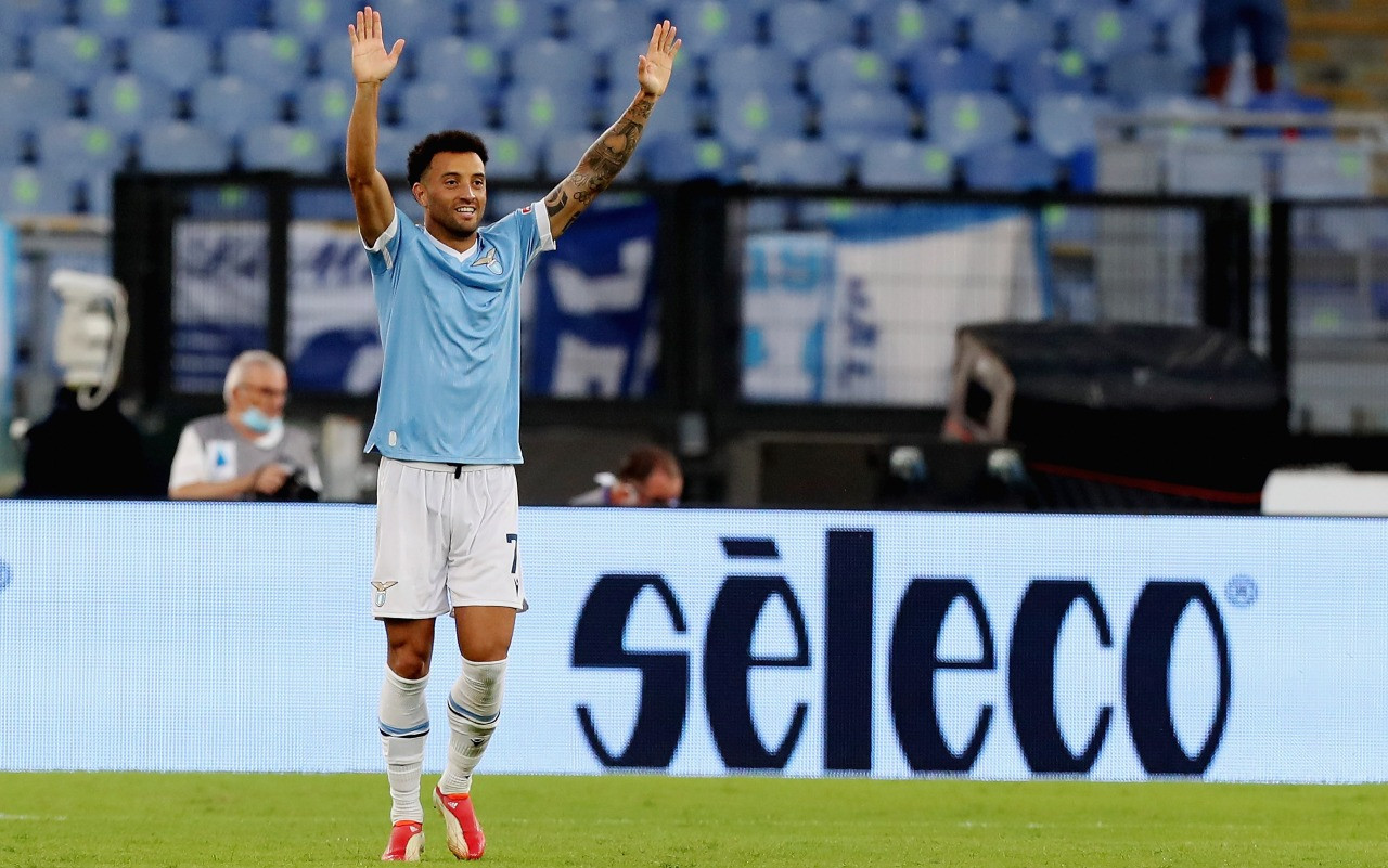 felipe-anderson-getty-gpo-1.jpg