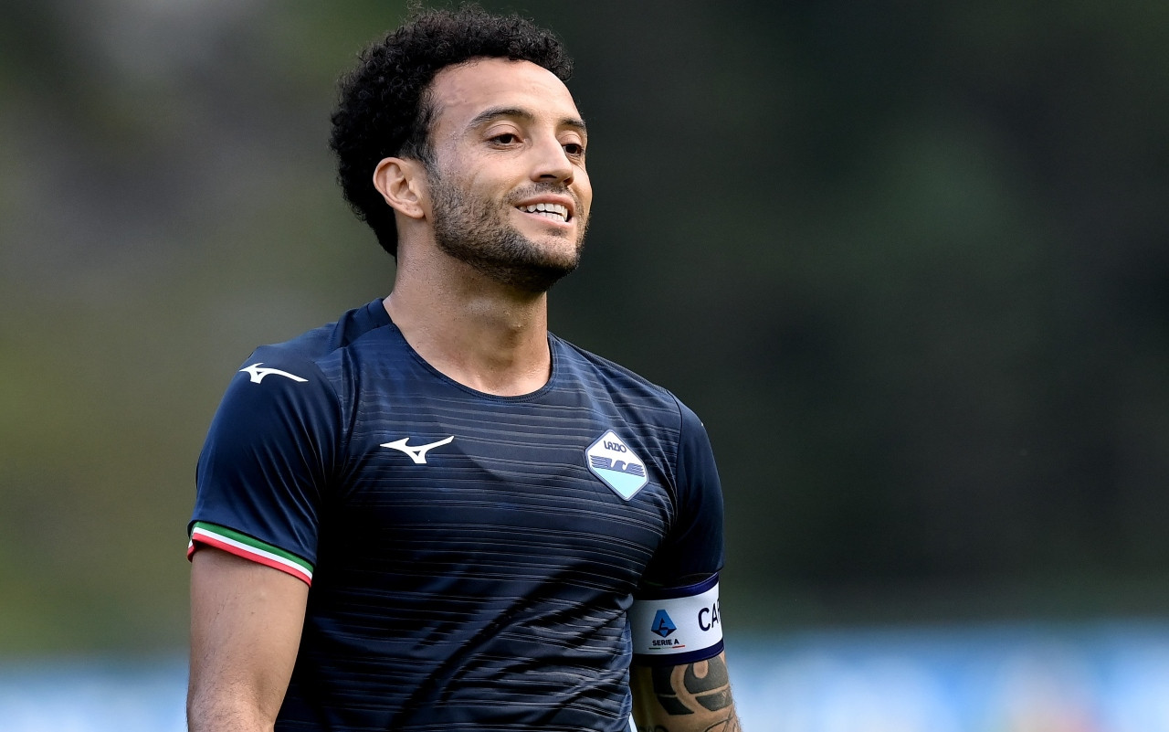 felipe-anderson-image-min.jpg