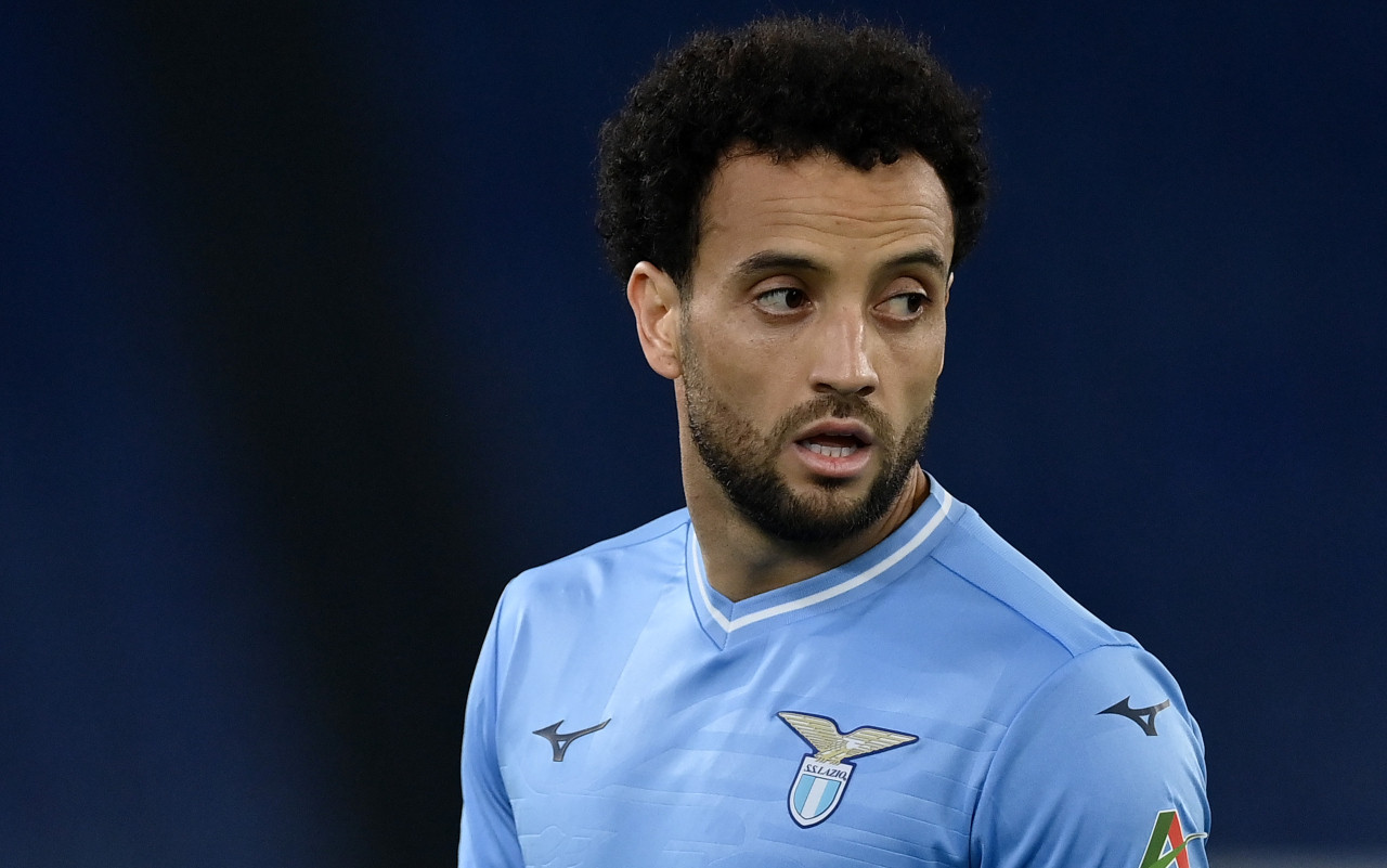 felipe-anderson-lazio-agency-gdm-gpo.jpg