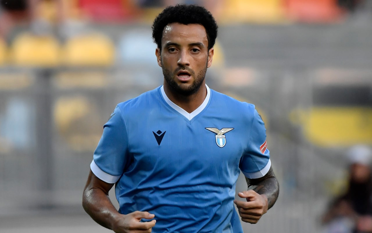 felipe-anderson-lazio-getty-min.jpg