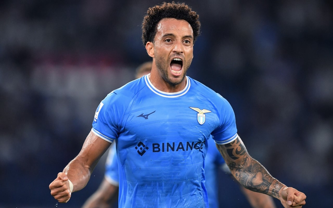 felipe-anderson-lazio-image-gpo-min.jpg