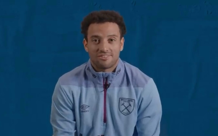 felipe-anderson-screen.jpg