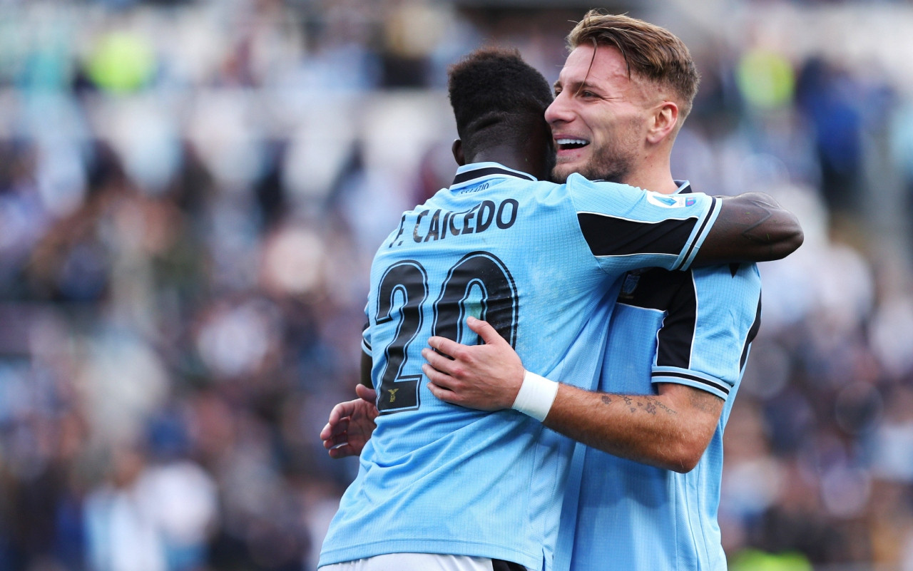 felipe-caicedo-ciro-immobile-lazio-imago.jpg